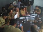 camat-panakkukang_20160927_120533.jpg