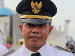 camat-panakkukang_20171109_155944.jpg