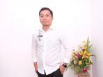 camat-tinggimoncong-andry-maurizt-1732020.jpg