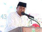 camat-tiroang-andi-ansaruddin-maramat-4.jpg