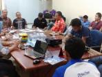 camat-ujung-pandang_20160422_194904.jpg