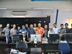 camat-ujung-pandang_20160422_200233.jpg<pf>camat-ujung-pandang_20160422_200259.jpg<pf>camat-ujung-pandang_20160422_200356.jpg