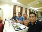 camt_20170929_132311.jpg