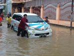 cana-banjir-melanda-sejumlah-wilayah-di-kabup.jpg