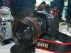 canon-eos-1dx-mark-ii_20160501_115944.jpg