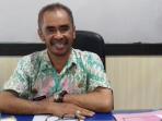 capil-pinrang_20160930_155135.jpg