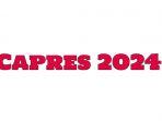 capres-2024-27032021.jpg