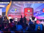 capture-video-debat-pilgub-jabar-2018_20180515_151253.jpg