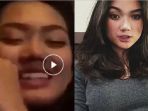 capture-video-mirip-marion-jola-kiri-marion-jola-kanan_20180116_155126.jpg