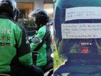 cara-anak-driver-ojol-ini-minta-maaf-kalau-ayahnya-bawa-motor-pelan-alasannya-buat-netizen-haru.jpg