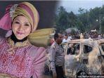 cara-aulia-kesuma-bekerja-tanpa-suara-halus-hanya-dengan-racun-dan-miras-suami-anak-tiri-tewas.jpg