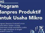 cara-bikin-surat-keterangan-usaha-sku-umkm.jpg