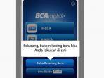 cara-buka-rekening-bca-mobile.jpg