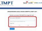cara-cek-hasil-sbmptn-ltmpt-2021-di-link-ttppengumuman-sbmptnltmptacid-dan-30-laman-mirror.jpg