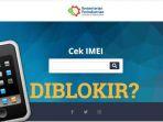 cara-cek-imei.jpg