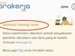 cara-cek-pengumuman-hasil-seleksi-kartu-prakerja-gelombang-12-apakah-anda-lolos-atau-tidak.jpg