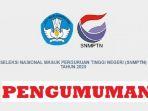 cara-cek-pengumuman-snmptn-2020-unhas-ugm-itb-ui-ipb-unair.jpg