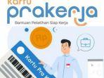 cara-daftar-kartu-prakerja-tutup-siang-ini.jpg