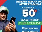 cara-dapatkan-cashback-50-setiap-pembelian-bbm-khusus-driver-ojek-online.jpg