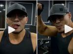 cara-deddy-corbuzier-balas-sindirian-aldi-taher-posting-video-lagi-joget-dan-bilang-begini.jpg