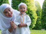 cara-efektif-ajarkan-anak-untuk-puasa.jpg