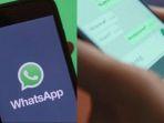 cara-lihat-pesan-chat-whatsapp-wa-yang-sudah-dihapus.jpg