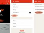 cara-mematikan-fitur-autoplay-di-path_20160328_213032.jpg