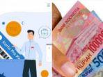 cara-mencairkan-dana-kartu-prakerja-atau-insentif-kartu-prakerja-rp-600-ribu-via-bni-ovo-gopay.jpg
