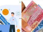 cara-mencairkan-insentif-kartu-prakerja-rp-24-juta-di-bank-bni-dan-linkaja-ovo-atau-gopay.jpg
