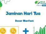 cara-mencairkan-jaminan-hari-tua-bpjs-ketenagakerjaan-secara-online.jpg
