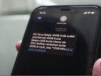 cara-mengecek-bantuan-kuota-belajar-kemendikbud-program-nadiem-makarim-telkomesl-tri-xl-dan-axis.jpg
