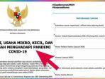 cara-mengetahui-pedaftaran-blt-umkm-rp-24-juta.jpg