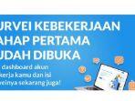 cara-mengikuti-survei-kartu-prakerja-insentif-rp-150-ribu-login-httpsdashboardprakerjagoid.jpg