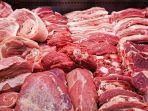 cara-mengolah-daging-agar-empuk-dan-tidak-bau-beserta-resep-sate-kambing-bumbu-merah.jpg