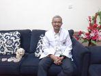 cara-merawat-behel-yang-benar-hingga-bahayanya-jika-dipakai-hanya-untuk-fashion.jpg