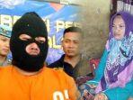 cara-modus-ayah-delis-sulistina-bunuh-anaknya.jpg