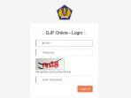 cara-mudah-isi-spt-tahunan-online-atau-di-e-filing-formulir-1770-s-form-1770-ss-batas-31-maret.jpg