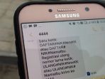 cara-registrasi-kartu-sim_28042018_20180428_204829.jpg