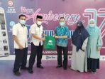 cara-sekolah-islam-athirah-latih-kepemimpinan-dan-kemandirian-siswa-sekolah-dasar.jpg