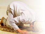 cara-sholat-maghrib-dan-doanya.jpg
