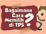 cara_memilih_di_tps_01_20180626_142855.jpg<pf>cara_memilih_di_tps_02_20180626_143054.jpg<pf>tps_3_20180626_143231.jpg<pf>tahapan_di_tps_20180626_143420.jpg<pf>tahapan_di_tps_5_20180626_143407.jpg<pf>tahapan_di_tps_6_20180626_143346.jpg<pf>tinta_ungu_20180626_150127.jpg