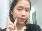 caren-vania-t_20170430_160615.jpg