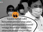 cari-muka-menkes-terawan-ke-solo-kampung-presiden-jokowi-kabur-ditanya-isu-reshuffle.jpg
