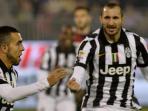 carlos-tevez-gol-1.jpg