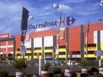 carrefour-panakkukang.jpg