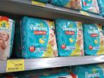 carrefour-transmart-panakkukang-square_20160910_174106.jpg