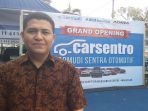 carsentro_20180707_213302.jpg