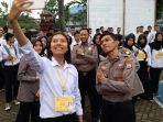 casis-polri_20180412_202144.jpg