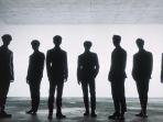 catat-rekor-di-tangga-musik-itunes-ini-lirik-lagu-you-calling-my-name-dari-got7.jpg