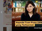 catatan-najwa-shihab-berujung-protes-keras-anak-buah-prabowo-dan-megawati-dari-dpr-ri.jpg